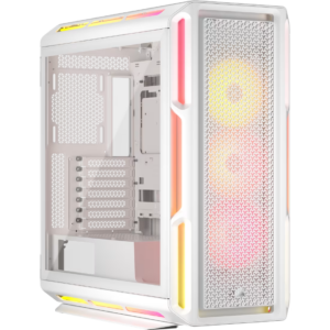 Atlantis XXL Desk Pad