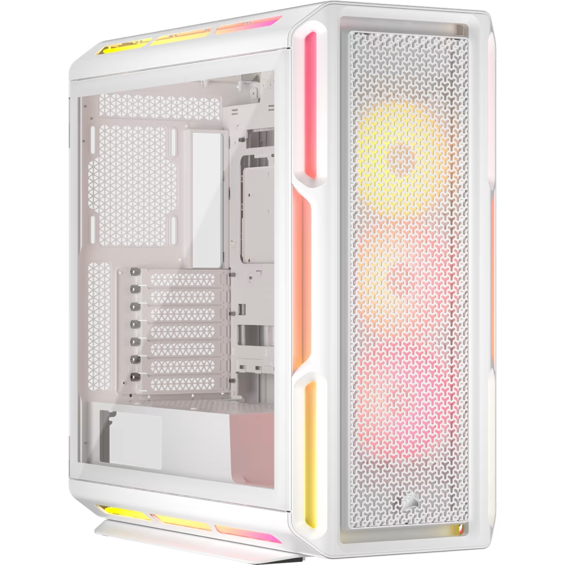 Atlantis XXL Desk Pad