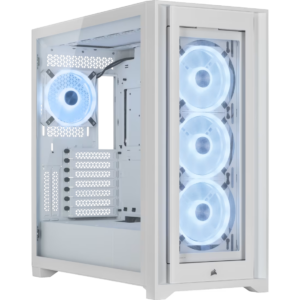 ROG Harpe Ace Mini
