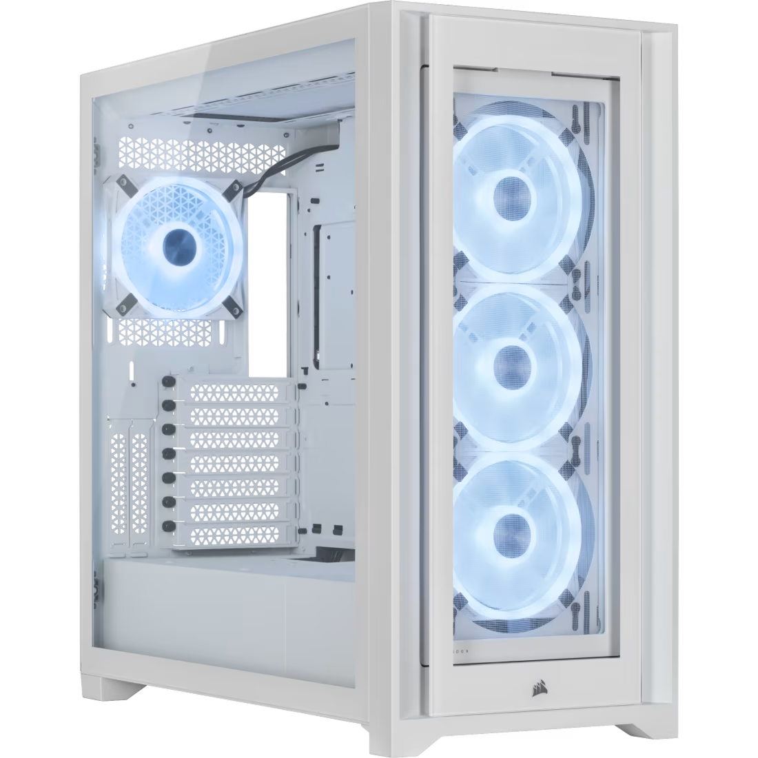 ROG Harpe Ace Mini