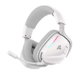Xtrfy M8 Wireless Retro